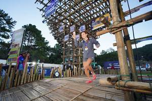 BIB: 
                            <button type="button" onclick="openModal(18977228)" class="btn btn-primary btn-sm float-right btn-popup" data-toggle="modal" data-target=".modal-high-quality">
                        <i class="fas fa-shopping-cart"></i> Add to Cart
                    </button>
                                            <button type="button" onclick="isThisMe(18977228, true)" class="btn btn-success btn-sm float-right btn-popup btn-isme hidden" data-toggle="tooltip" data-placement="bottom" title="นี่คือรูปของคุณใช่ไหม คลิกที่นี่เพื่อเอาเข้าอัลบั้ม">
                        <i class="fas fa-plus"></i> Add to album
                    </button>
                    <button type="button" onclick="isThisMe(18977228, false)" class="btn btn-warning btn-sm float-right btn-popup btn-isnotme hidden">
                        <i class="fas fa-ban"></i> Remove from album
                    </button>